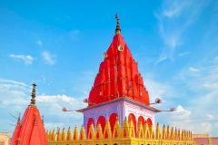 1-hanuman-garhi-ayodhya-uttar-pradesh-attr-hero