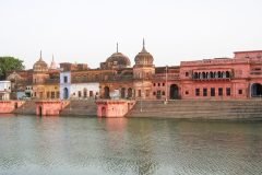 2-ram-ki-paidi-ayodhya-uttar-pradesh-attr-hero