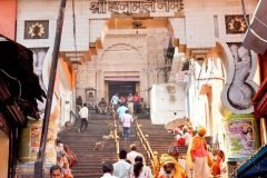 3-hanuman-garhi-ayodhya-uttar-pradesh-attr-about