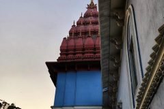 Hanuman-Garhi-scaled