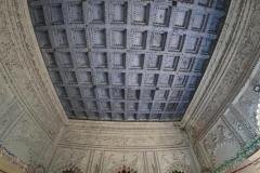 Kanak-Bhawan-1