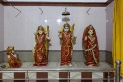 Kanak-Bhawan