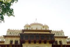 Kanak-bhawan-2