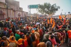 Ram-Temple-3