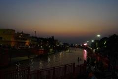 Saryu-river-2