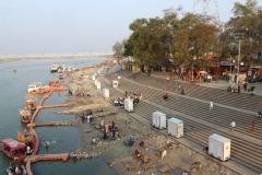 Saryu-river-3