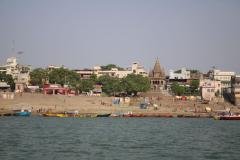 Assi-ghat-2