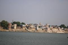 Assi-ghat-3