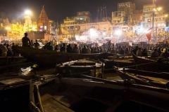 Assighat