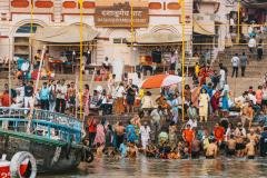 Dashashvamedh-ghat