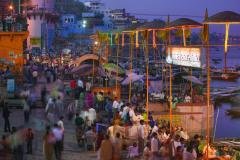 Dashashwamedh-ghat