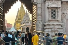 Kashi-shiv-temple-2