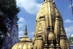 Kashi-shiv-temple