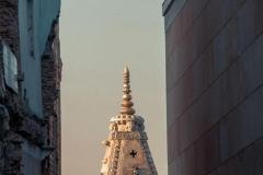 Kashi-vishwanath