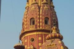 Sankatmochan-temple-1