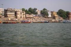 assi-ghat-1