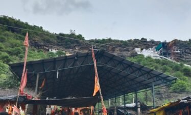 hanuman-dhara