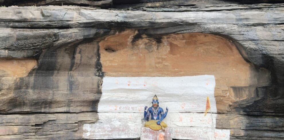 thre- days-tour-package