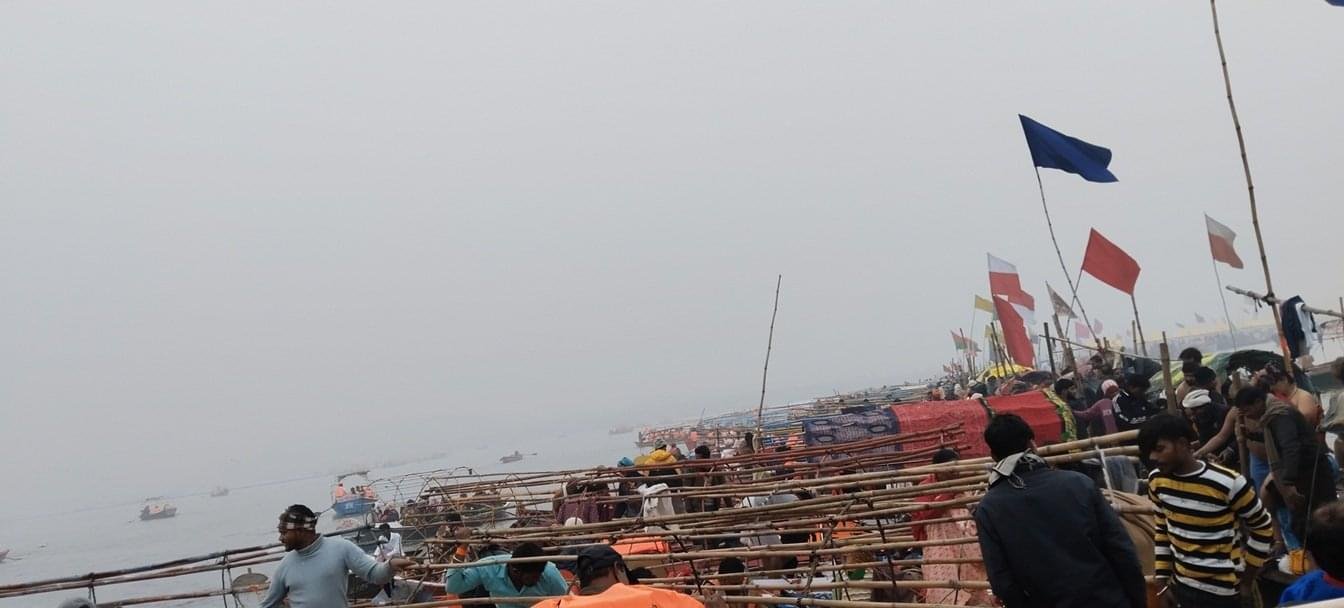 Triveni-sangam-prayagraj-2