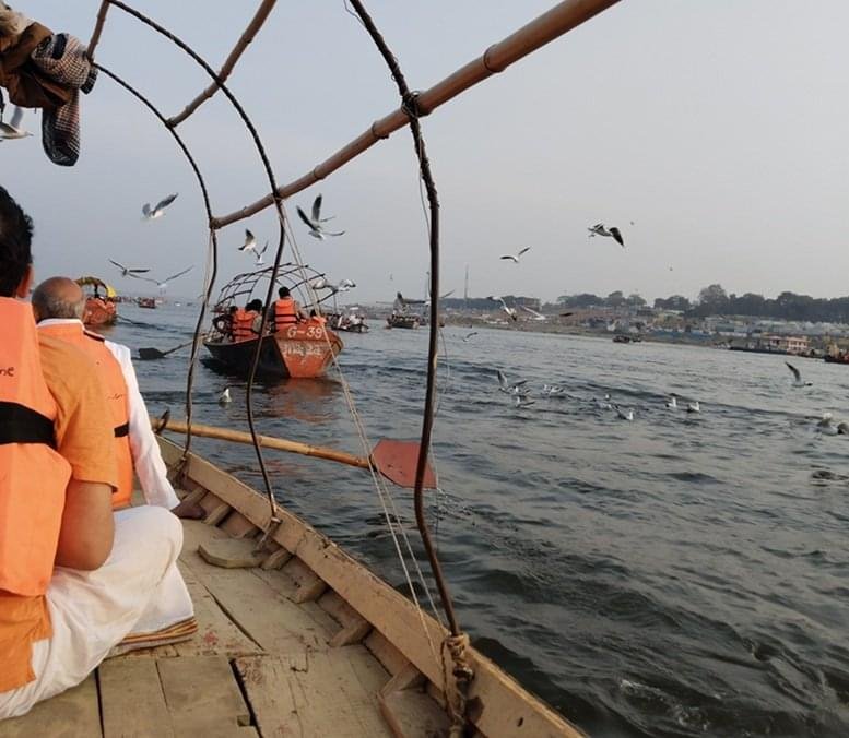 boat-ride-to-sangam-prayagraj