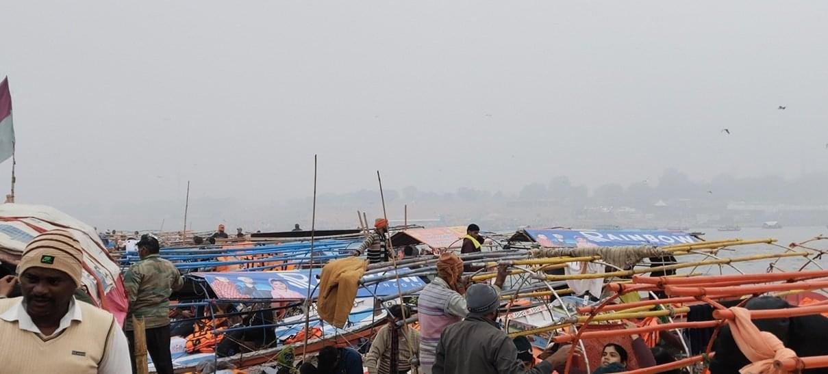 triveni-sangam-prayagraj