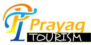 Prayagraj tourism