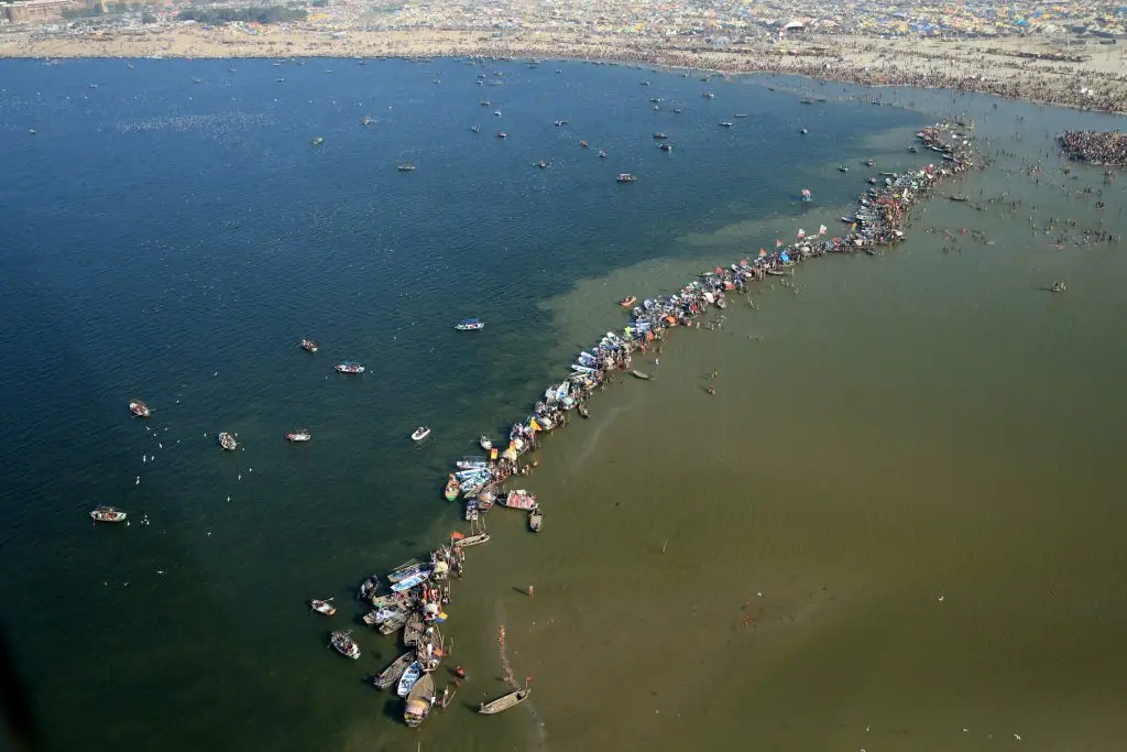 Boat-booking-in-sangam