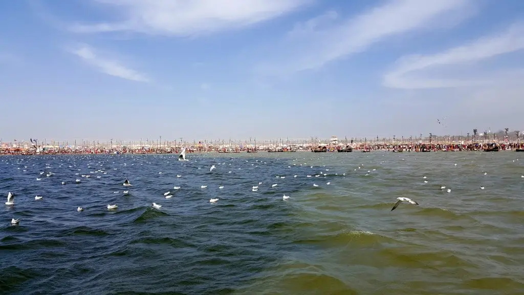 two-days-tour-package-of-prayagraj