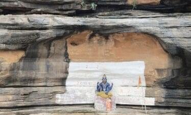 thre- days-tour-package