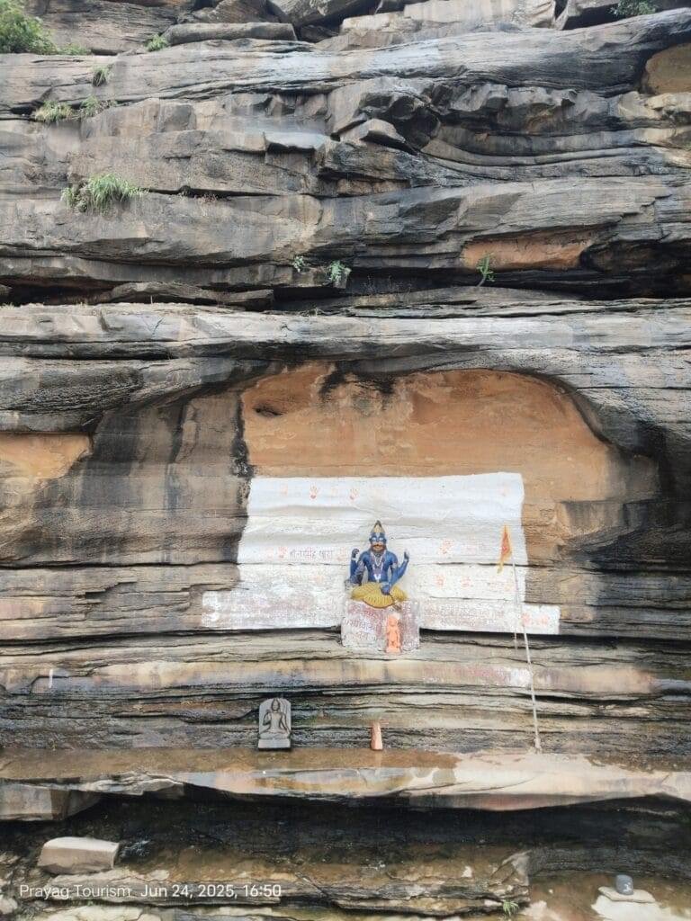 thre- days-tour-package