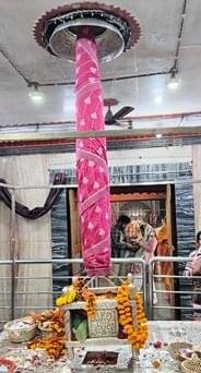 alopi-devi-temple-prayagraj