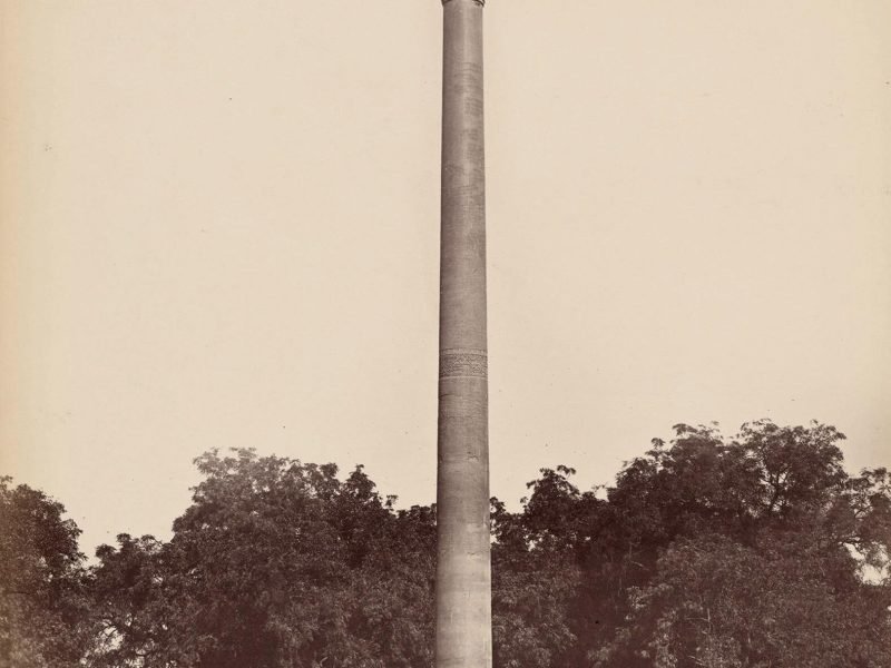 ashoka-pillar